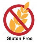 Brewing Supplies Online Gluten Free Logo